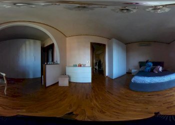 Villa Via Ruggero Leoncavallo, Lainate - photo 88