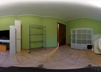 Villa Via Ruggero Leoncavallo, Lainate - photo 89