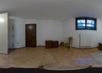 Villa Via Ruggero Leoncavallo, Lainate - photo 91
