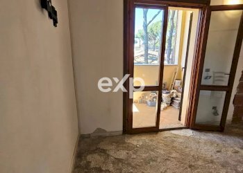 Trilocale Via Pietro Maroncelli, Grosseto - foto 2