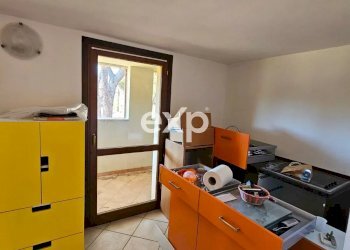 Trilocale Via Pietro Maroncelli, Grosseto - foto 6