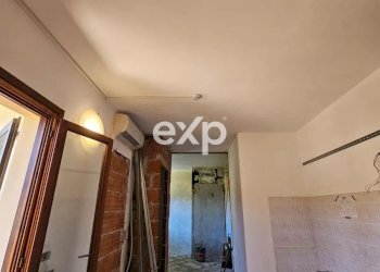 Trilocale Via Pietro Maroncelli, Grosseto - foto 9
