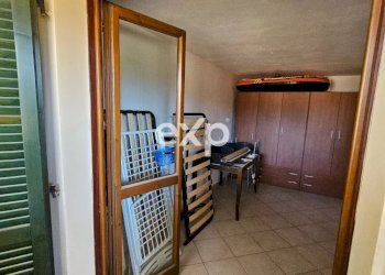 Trilocale Via Pietro Maroncelli, Grosseto - foto 10
