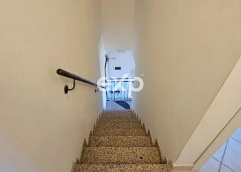Trilocale Via Pietro Maroncelli, Grosseto - foto 11