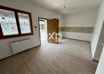 Villa Via Pietro Romani, Roma - foto 5