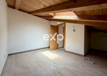Villa Via Pietro Romani, Roma - foto 10