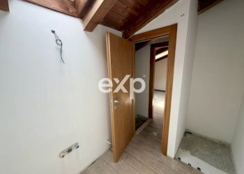 Villa Via Pietro Romani, Roma - foto 12