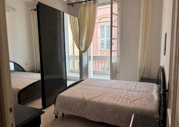 Quadrilocale Via Giuseppe Garibaldi, Ventimiglia - foto 8