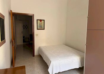 Quadrilocale Via Giuseppe Garibaldi, Ventimiglia - foto 12