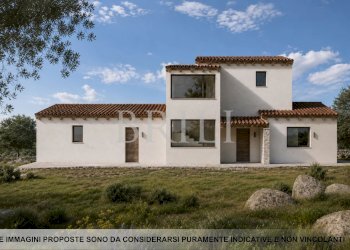 Villa Telti - photo 2