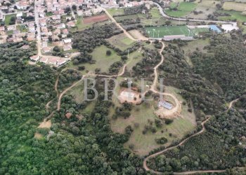 Villa Telti - photo 6