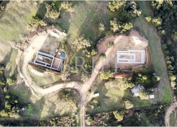 Villa Telti - photo 7