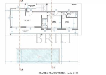 Villa Telti - photo 16