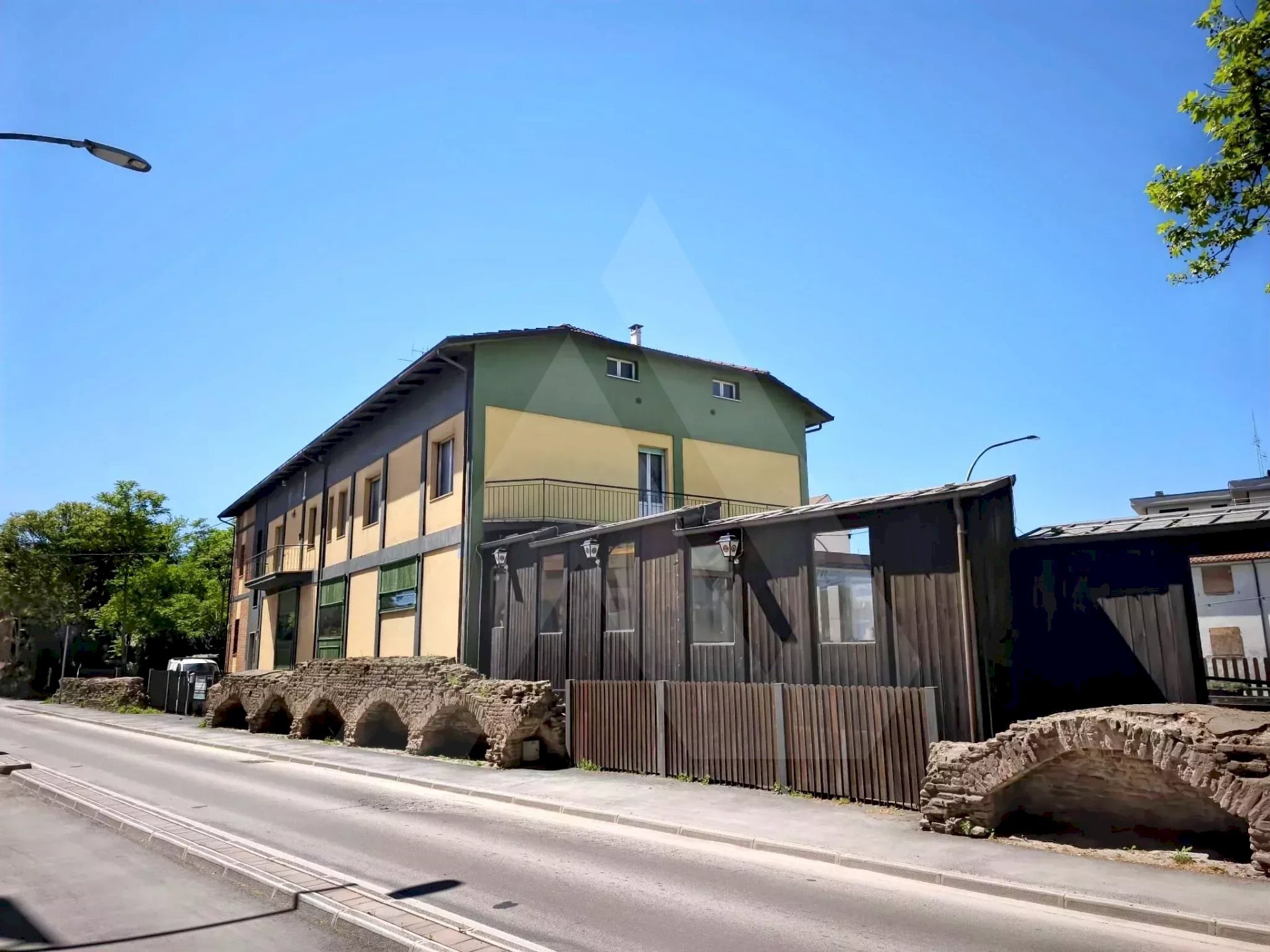 Negozio Forlì - foto 1