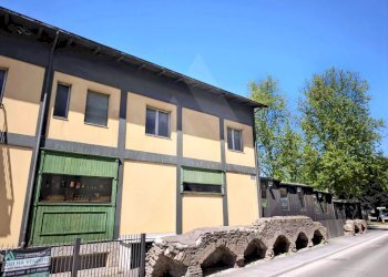 Negozio Forlì - foto 5