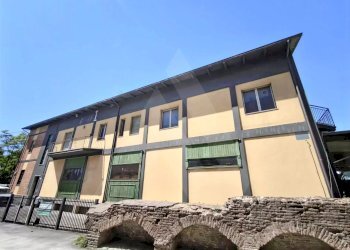 Negozio Forlì - foto 11