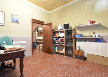Shop Forlì - photo 56