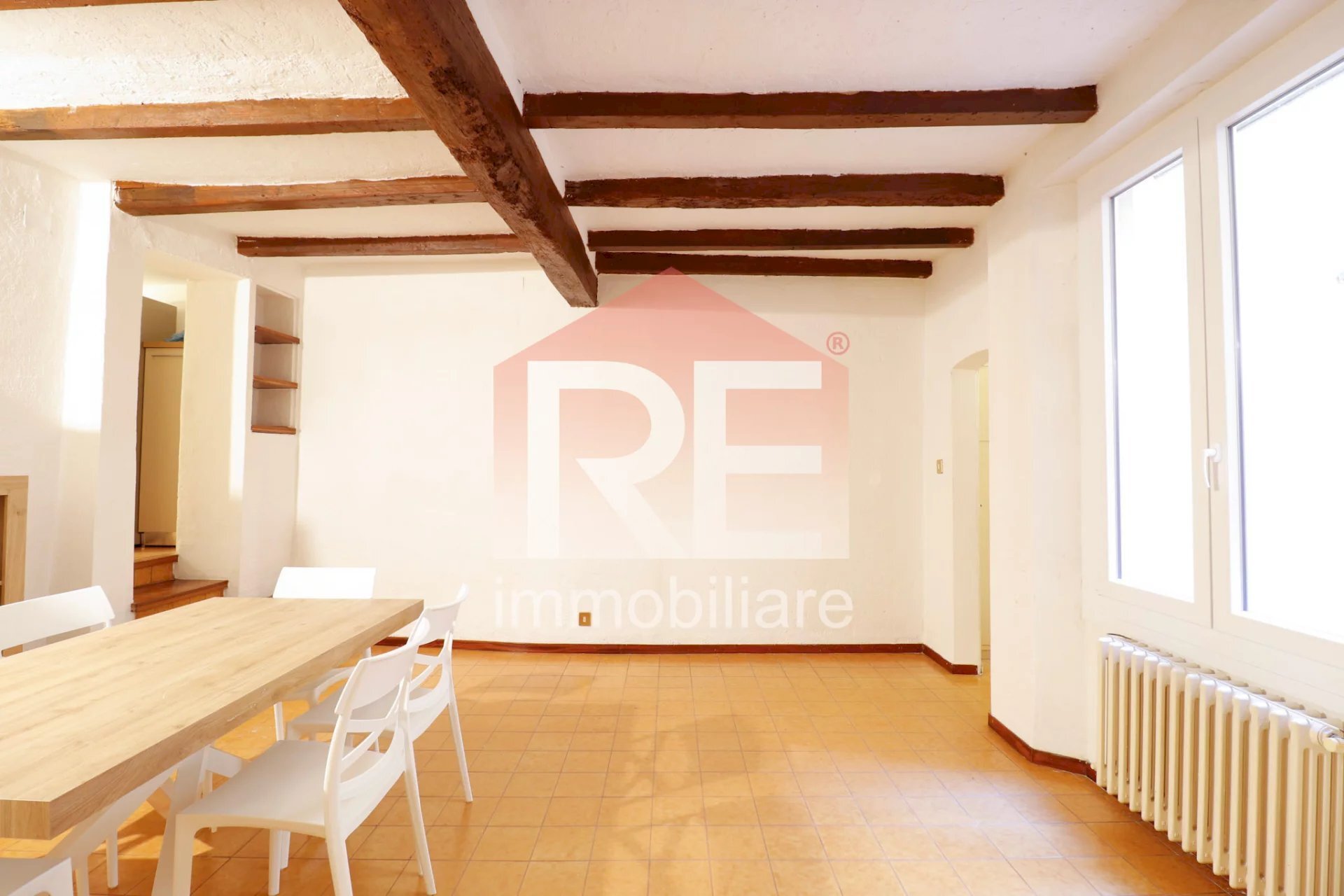 Bilocale Strada Maggiore, Bologna (zona Centro Storico) - foto 2