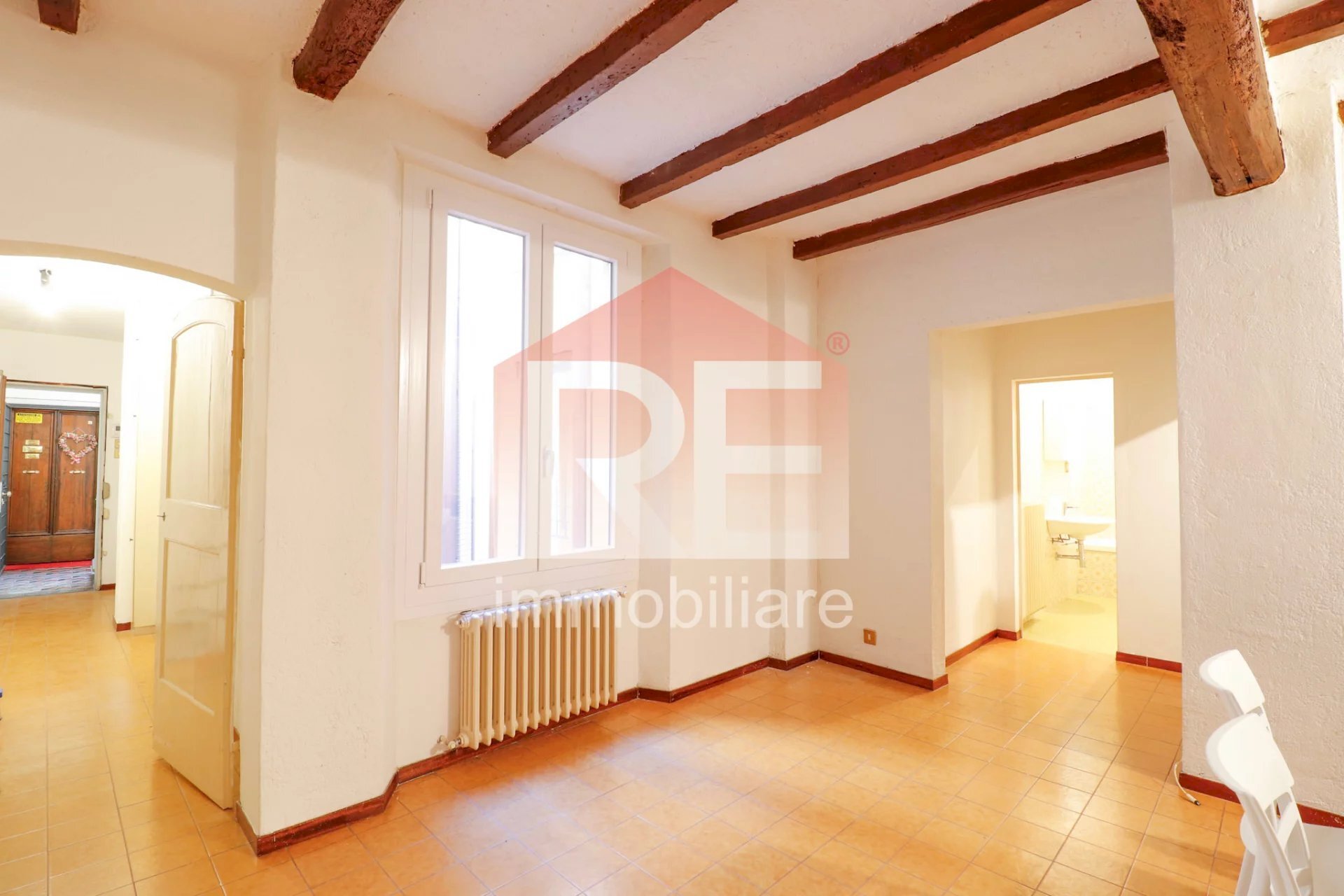 Bilocale Strada Maggiore, Bologna (zona Centro Storico) - foto 3
