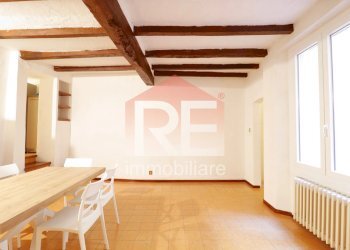 Bilocale Strada Maggiore, Bologna (zona Centro Storico) - foto 2