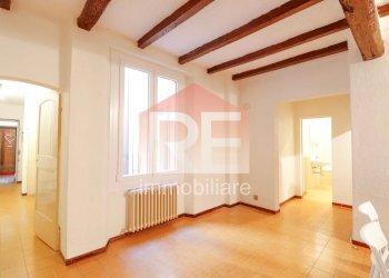 Bilocale Strada Maggiore, Bologna (zona Centro Storico) - foto 3