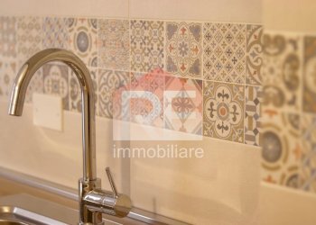 Bilocale Strada Maggiore, Bologna (zona Centro Storico) - foto 15