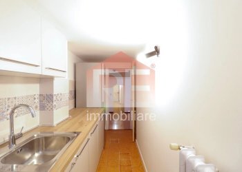 Bilocale Strada Maggiore, Bologna (zona Centro Storico) - foto 17