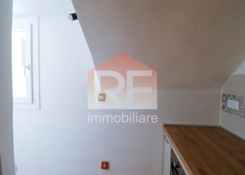 Bilocale Strada Maggiore, Bologna (zona Centro Storico) - foto 19
