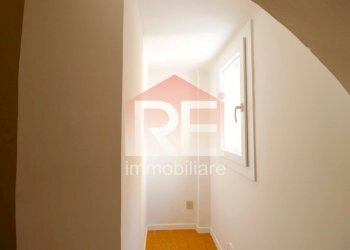 Bilocale Strada Maggiore, Bologna (zona Centro Storico) - foto 20