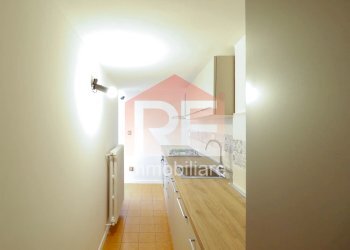Bilocale Strada Maggiore, Bologna (zona Centro Storico) - foto 21
