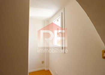 Bilocale Strada Maggiore, Bologna (zona Centro Storico) - foto 22