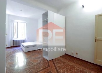 Bilocale Strada Maggiore, Bologna (zona Centro Storico) - foto 23