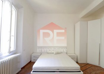 Bilocale Strada Maggiore, Bologna (zona Centro Storico) - foto 26