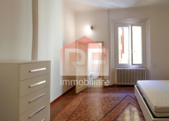 Bilocale Strada Maggiore, Bologna (zona Centro Storico) - foto 28
