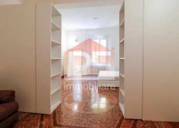 Bilocale Strada Maggiore, Bologna (zona Centro Storico) - foto 31