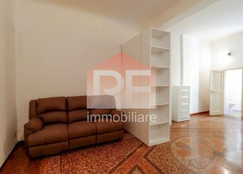 Bilocale Strada Maggiore, Bologna (zona Centro Storico) - foto 32