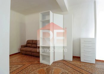 Bilocale Strada Maggiore, Bologna (zona Centro Storico) - foto 34