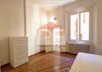 Bilocale Strada Maggiore, Bologna (zona Centro Storico) - foto 37