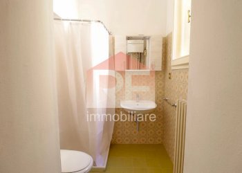 Bilocale Strada Maggiore, Bologna (zona Centro Storico) - foto 38