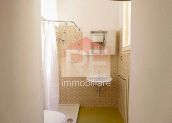 Bilocale Strada Maggiore, Bologna (zona Centro Storico) - foto 40