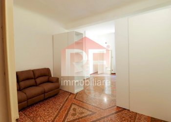 Bilocale Strada Maggiore, Bologna (zona Centro Storico) - foto 41