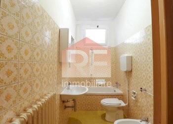 Bilocale Strada Maggiore, Bologna (zona Centro Storico) - foto 42
