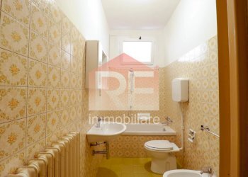 Bilocale Strada Maggiore, Bologna (zona Centro Storico) - foto 43