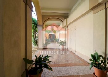 Bilocale Strada Maggiore, Bologna (zona Centro Storico) - foto 44