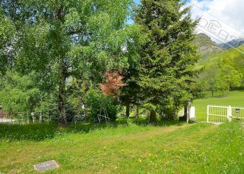 Villa Borgata Gleisolle , Roure - photo 13