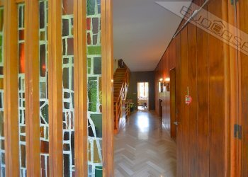 Villa Borgata Gleisolle , Roure - photo 16