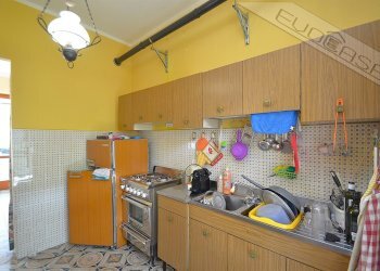 Villa Borgata Gleisolle , Roure - photo 34