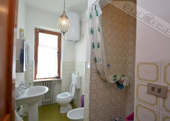 Villa Borgata Gleisolle , Roure - photo 39