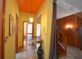 Villa Borgata Gleisolle , Roure - photo 40