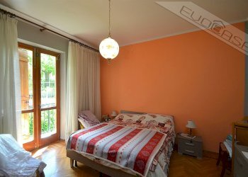 Villa Borgata Gleisolle , Roure - photo 43